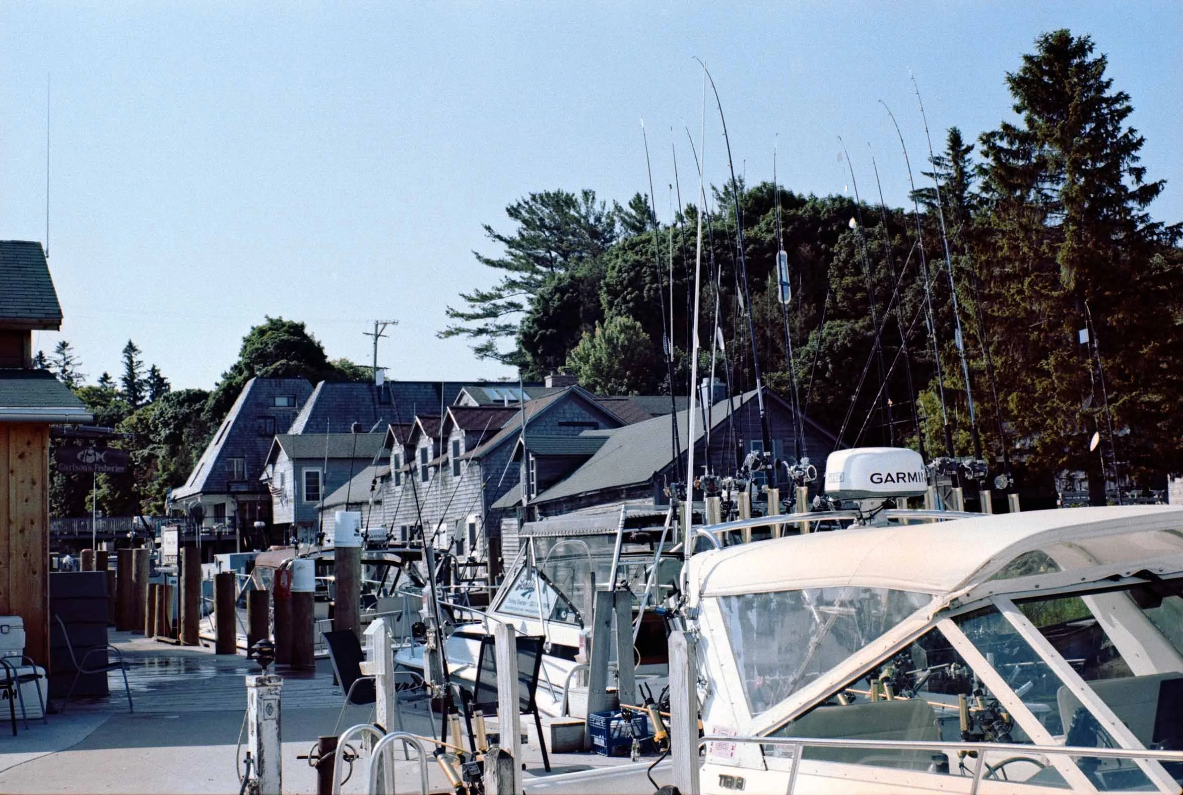 DSC04734.jpg
