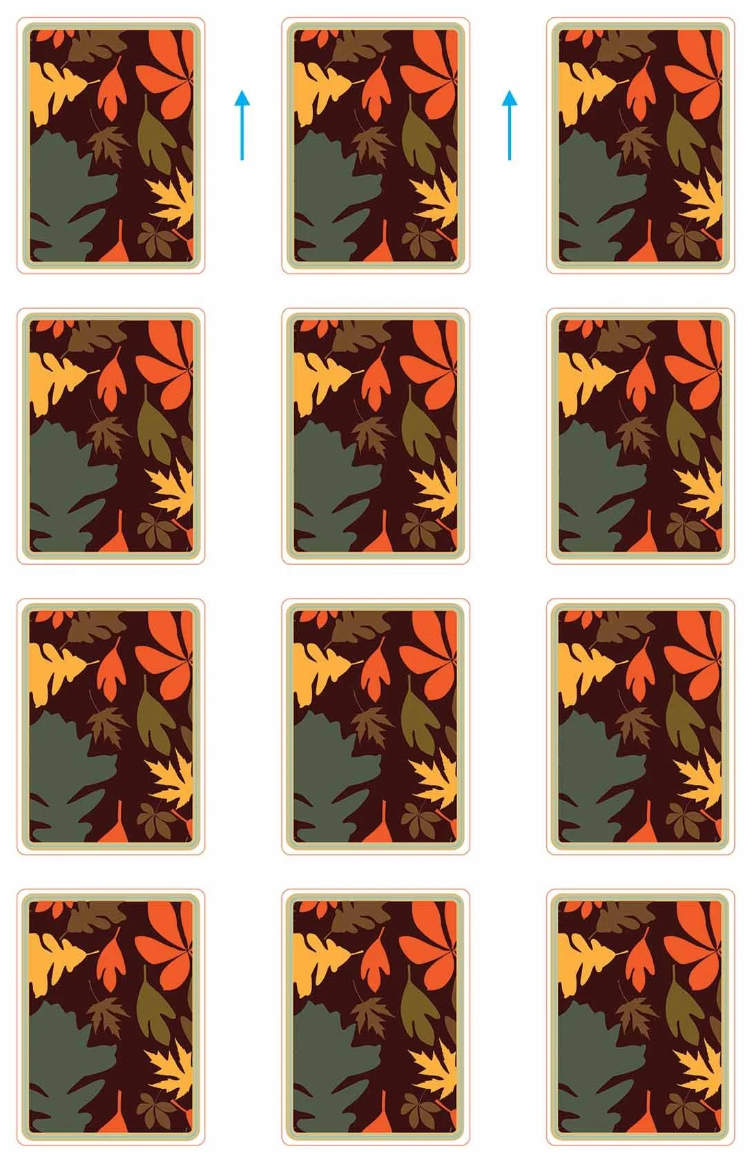 playingcards_Back.jpg