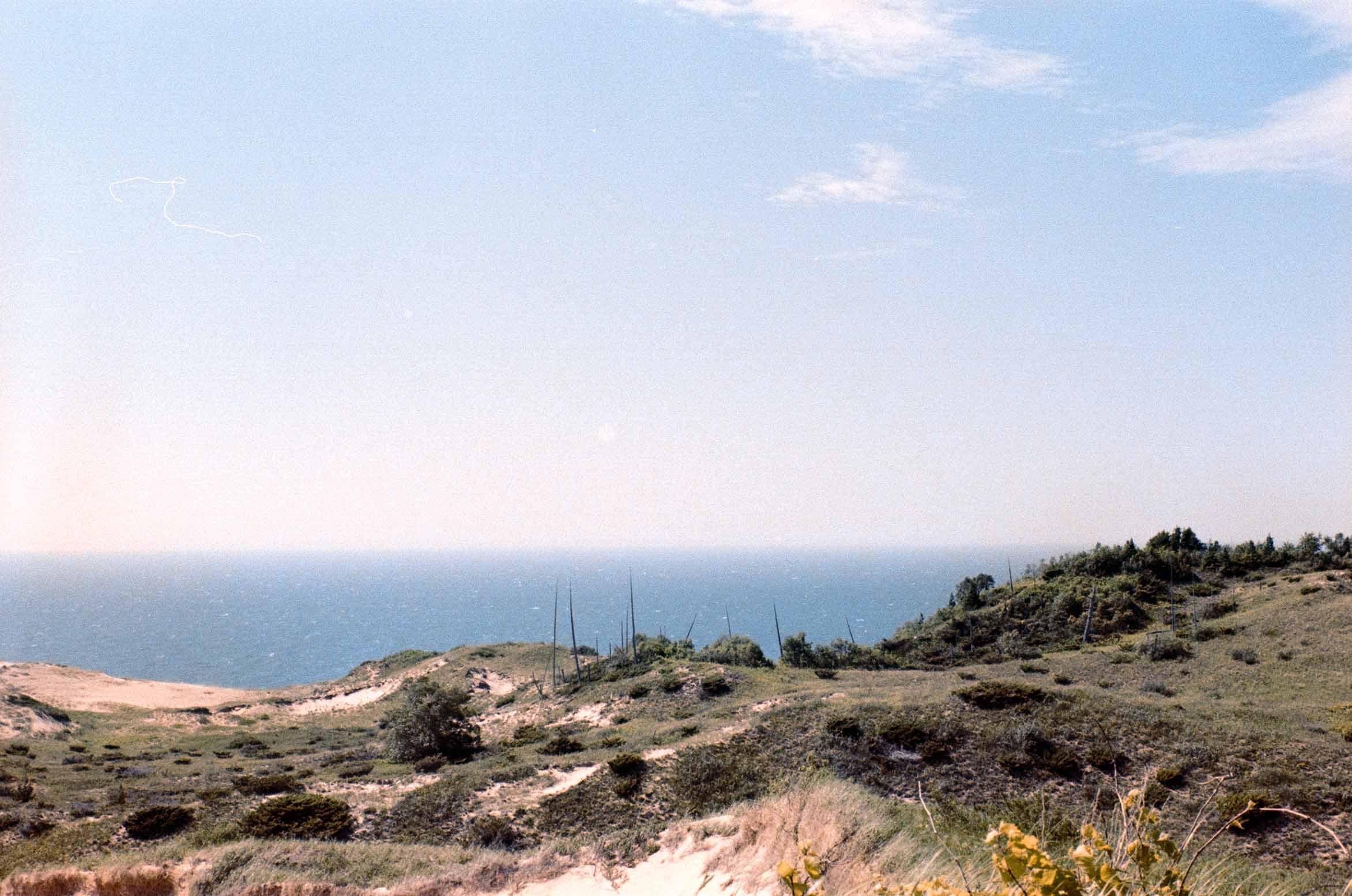 DSC04706.jpg