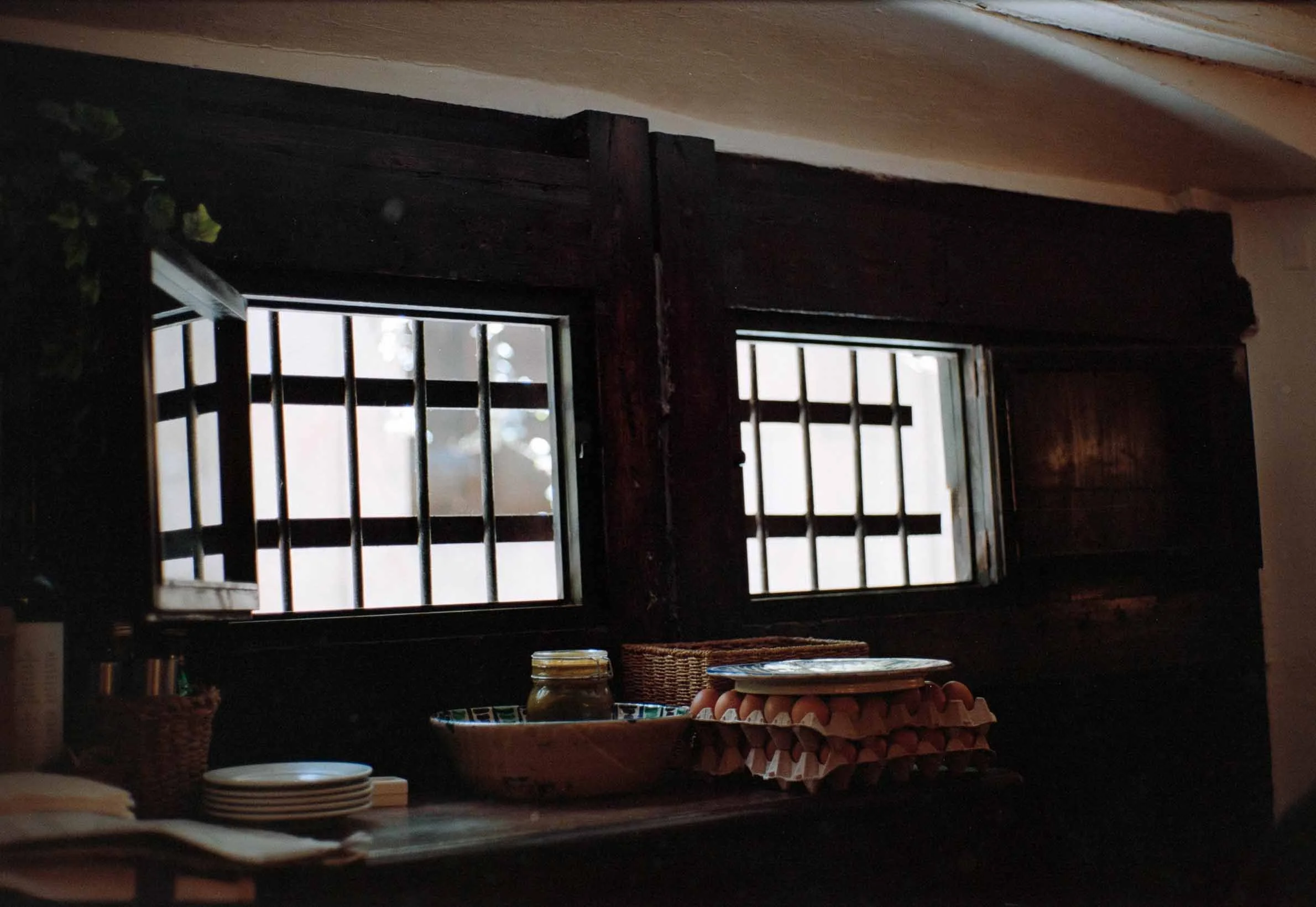 DSC02770.jpg