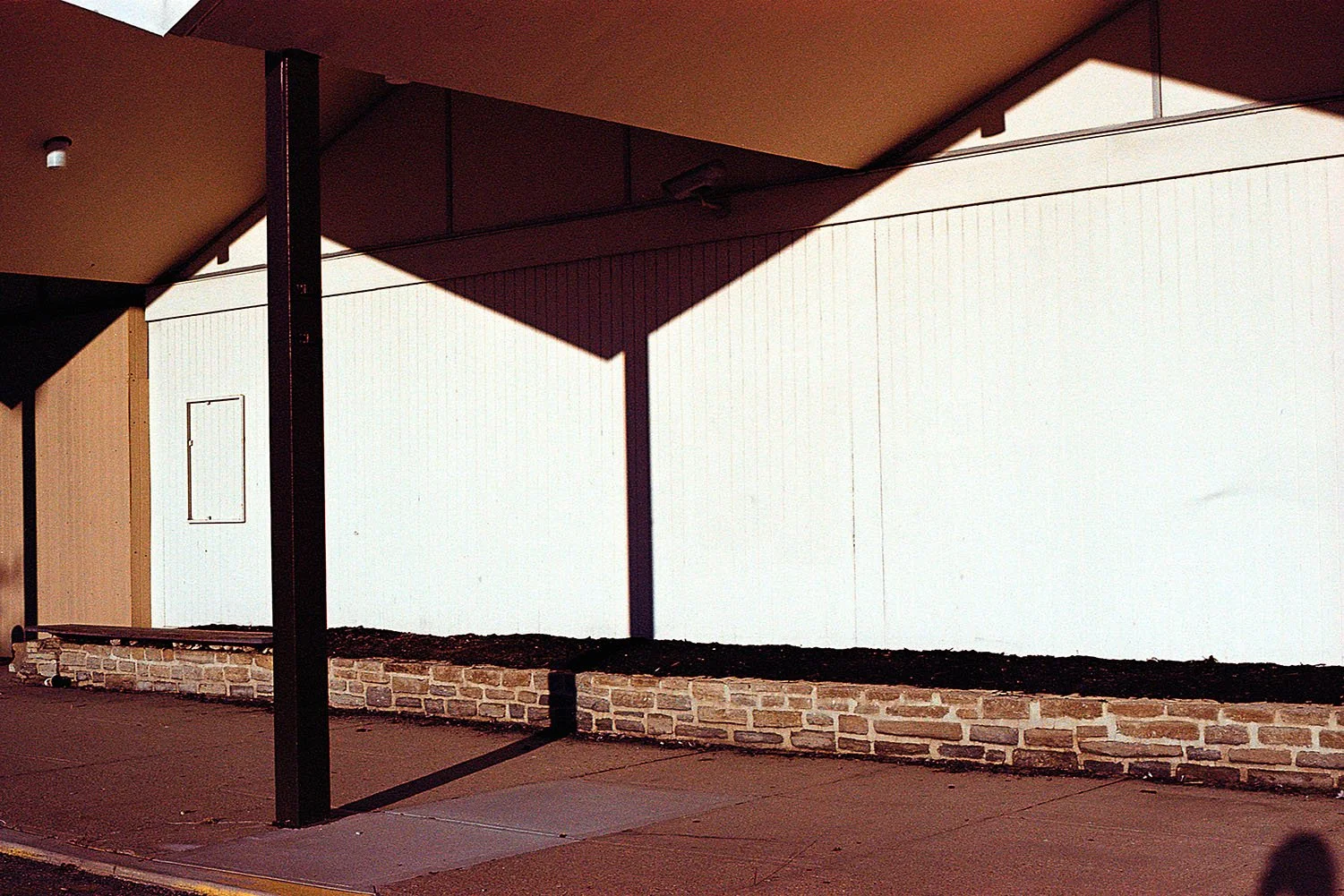 D02.jpg
