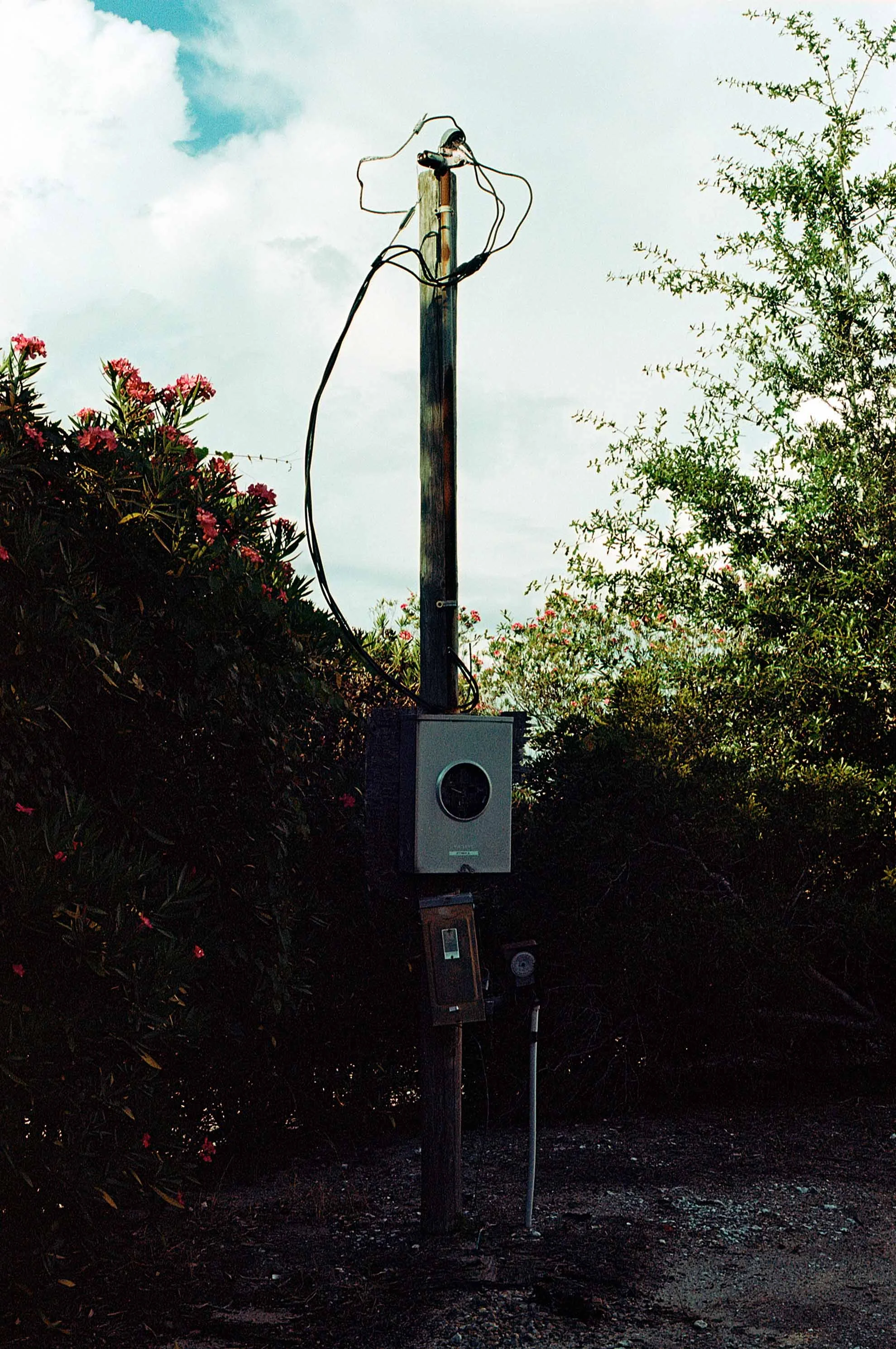 img046.jpg