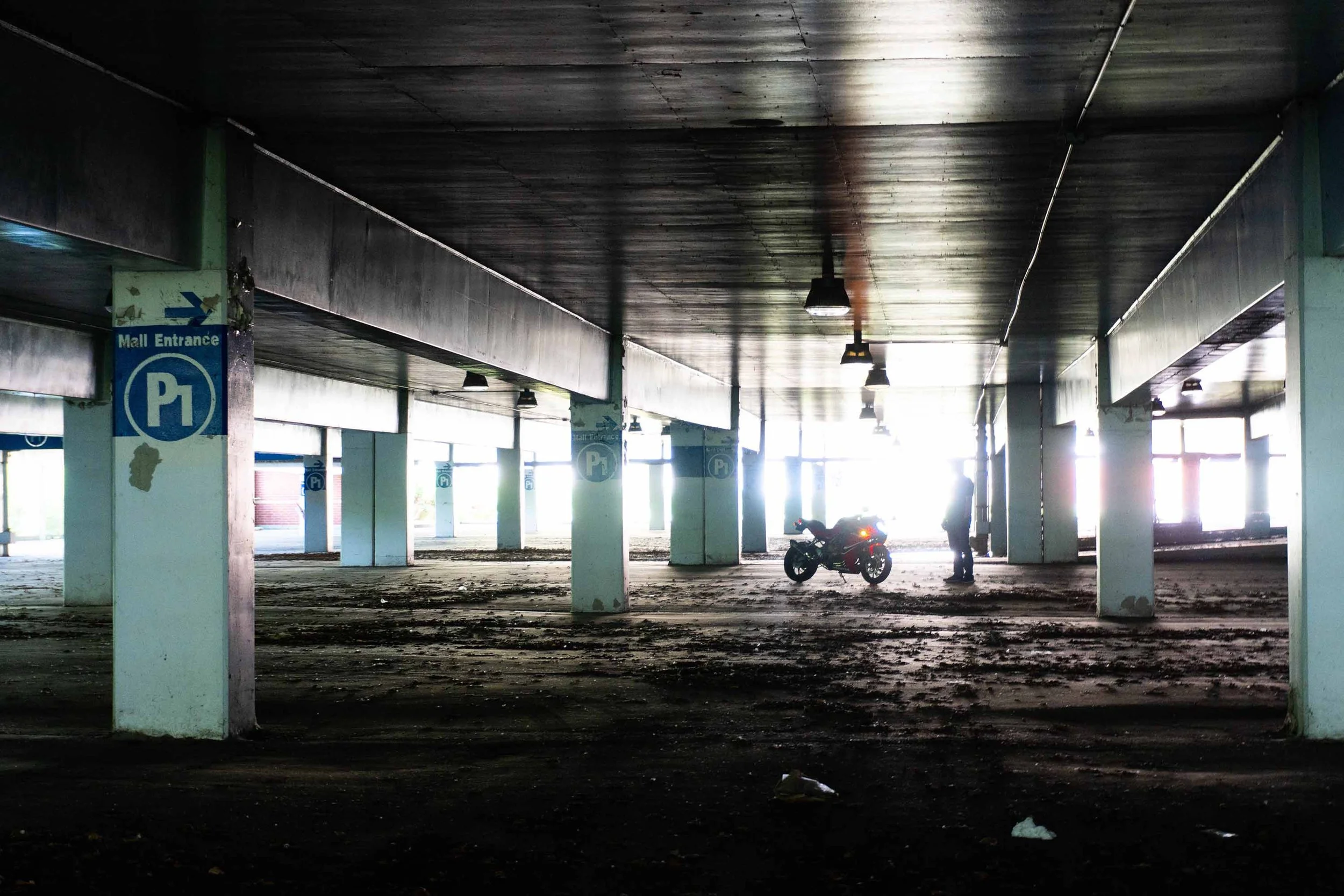 Test Garage 2.jpg