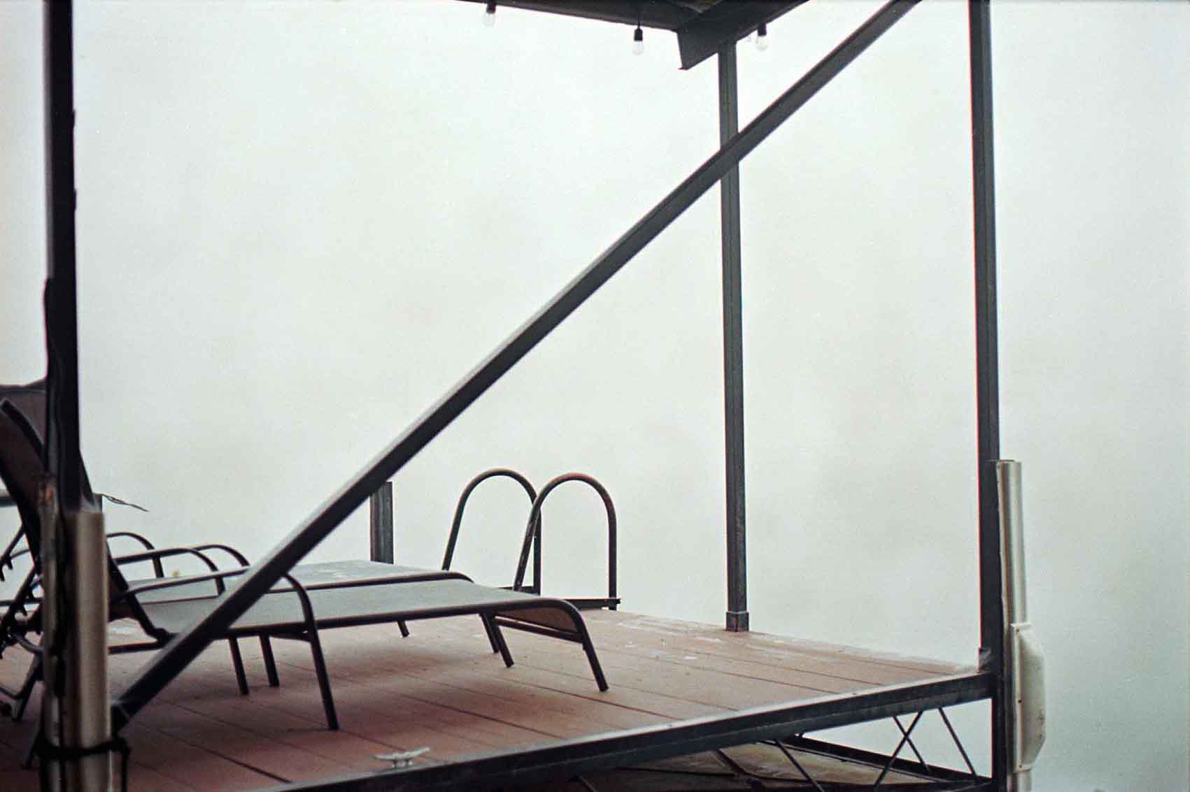 img492.jpg