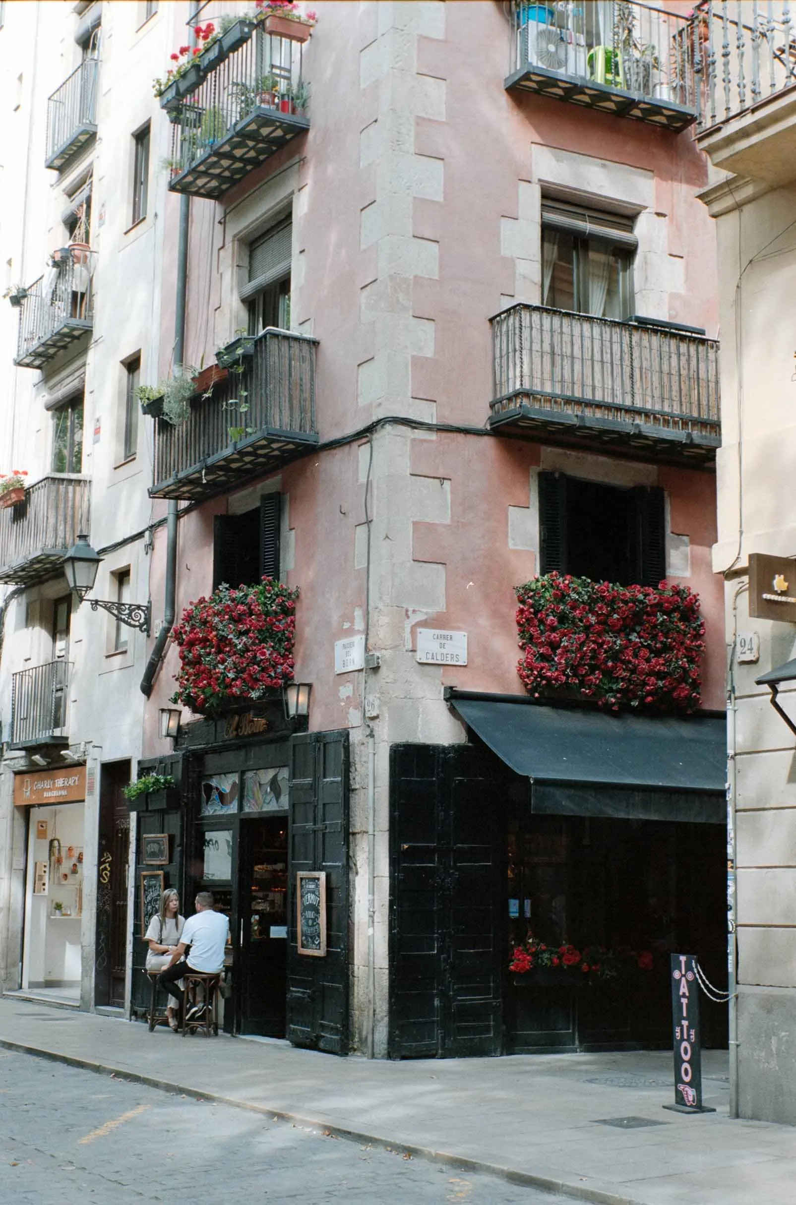 DSC02813.jpg