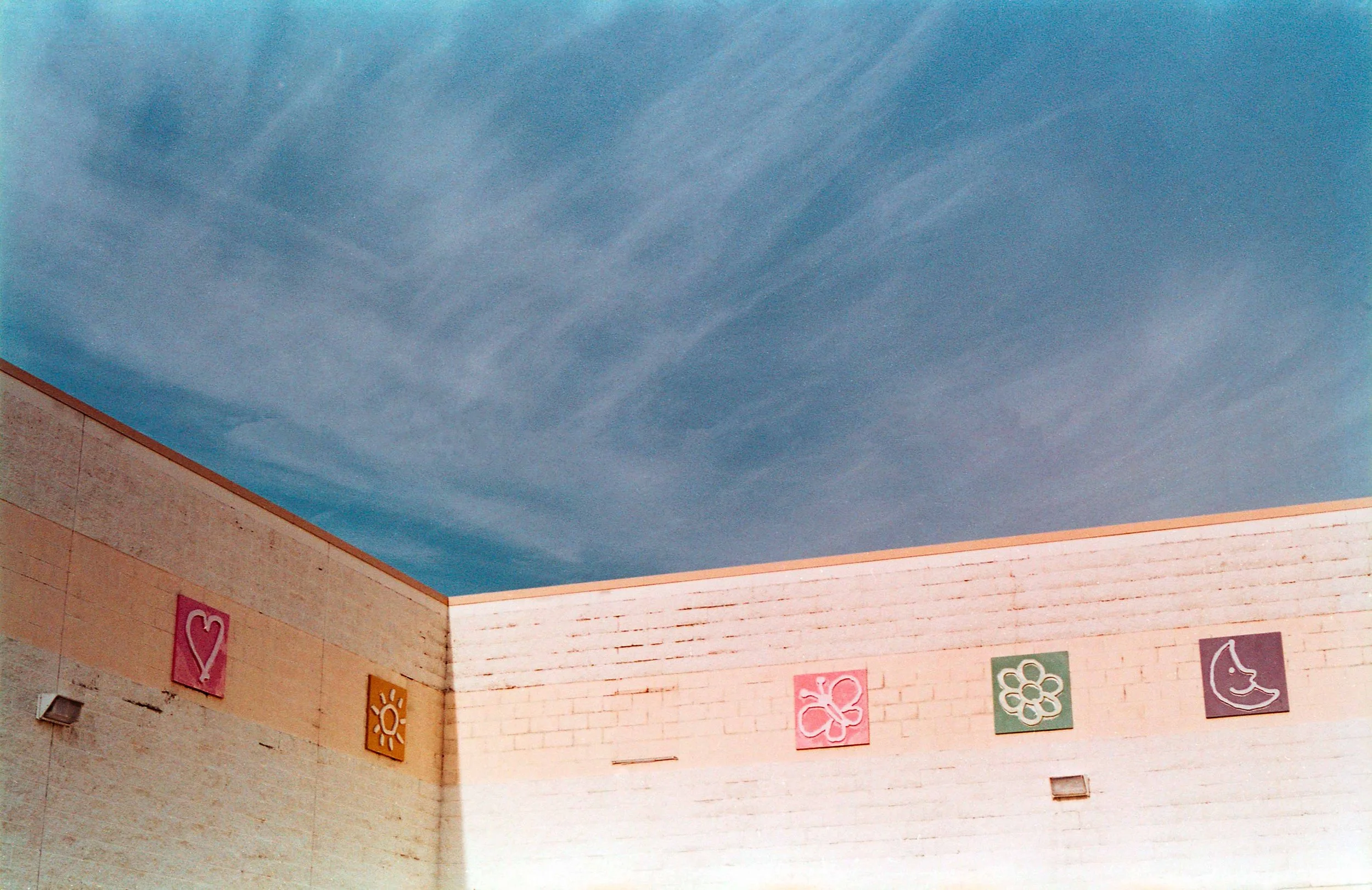 img197.jpg