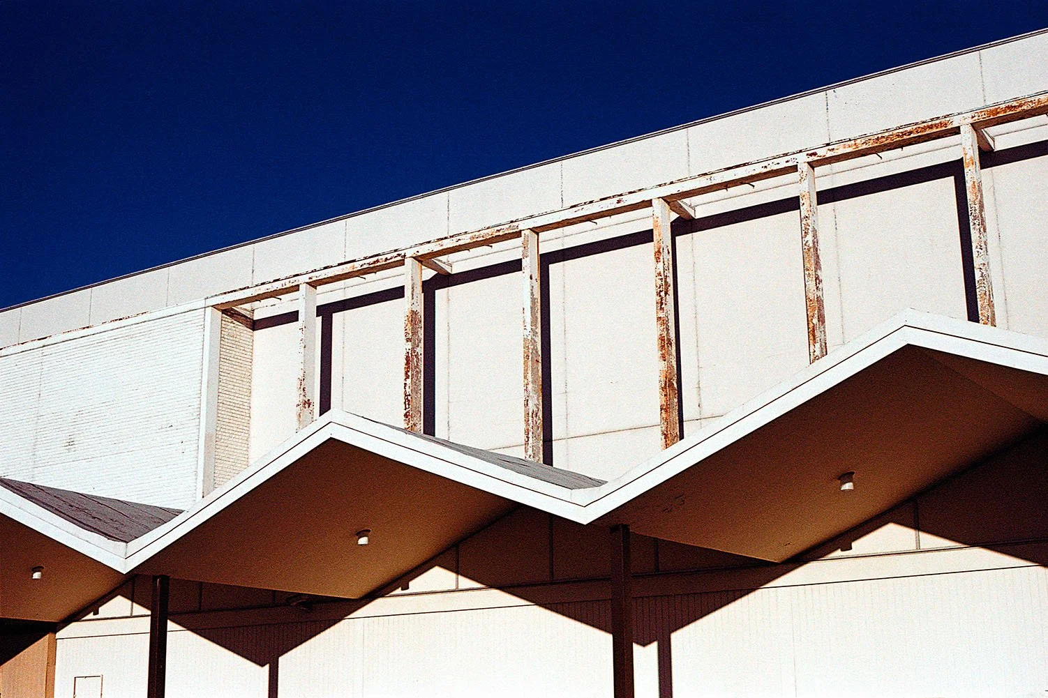 D03.jpg