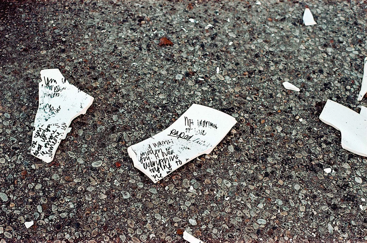 D07.jpg