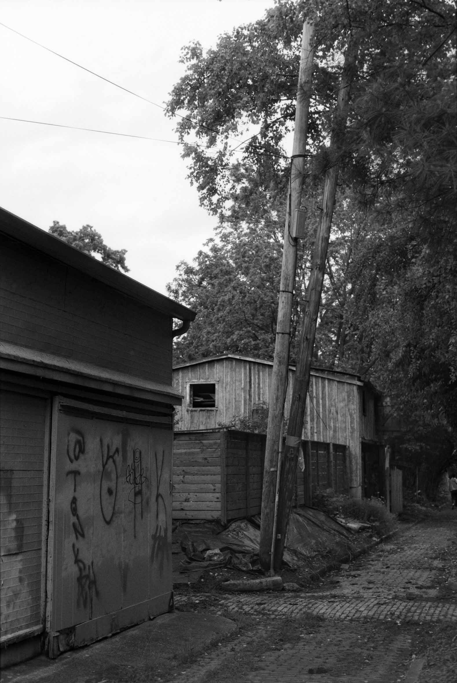 DSC04072.jpg