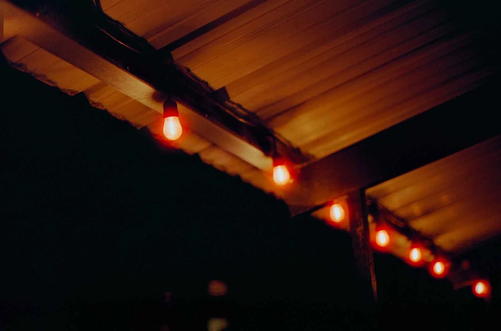 img431.jpg