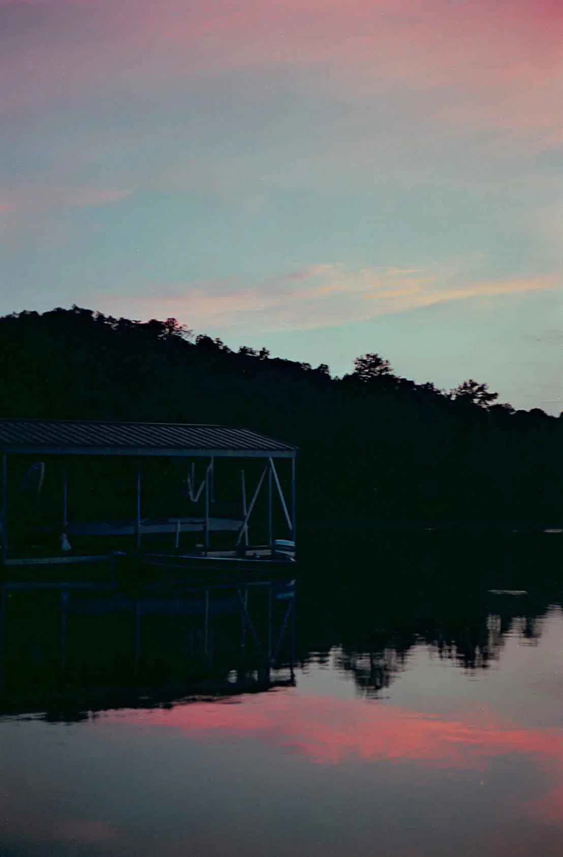 img482.jpg