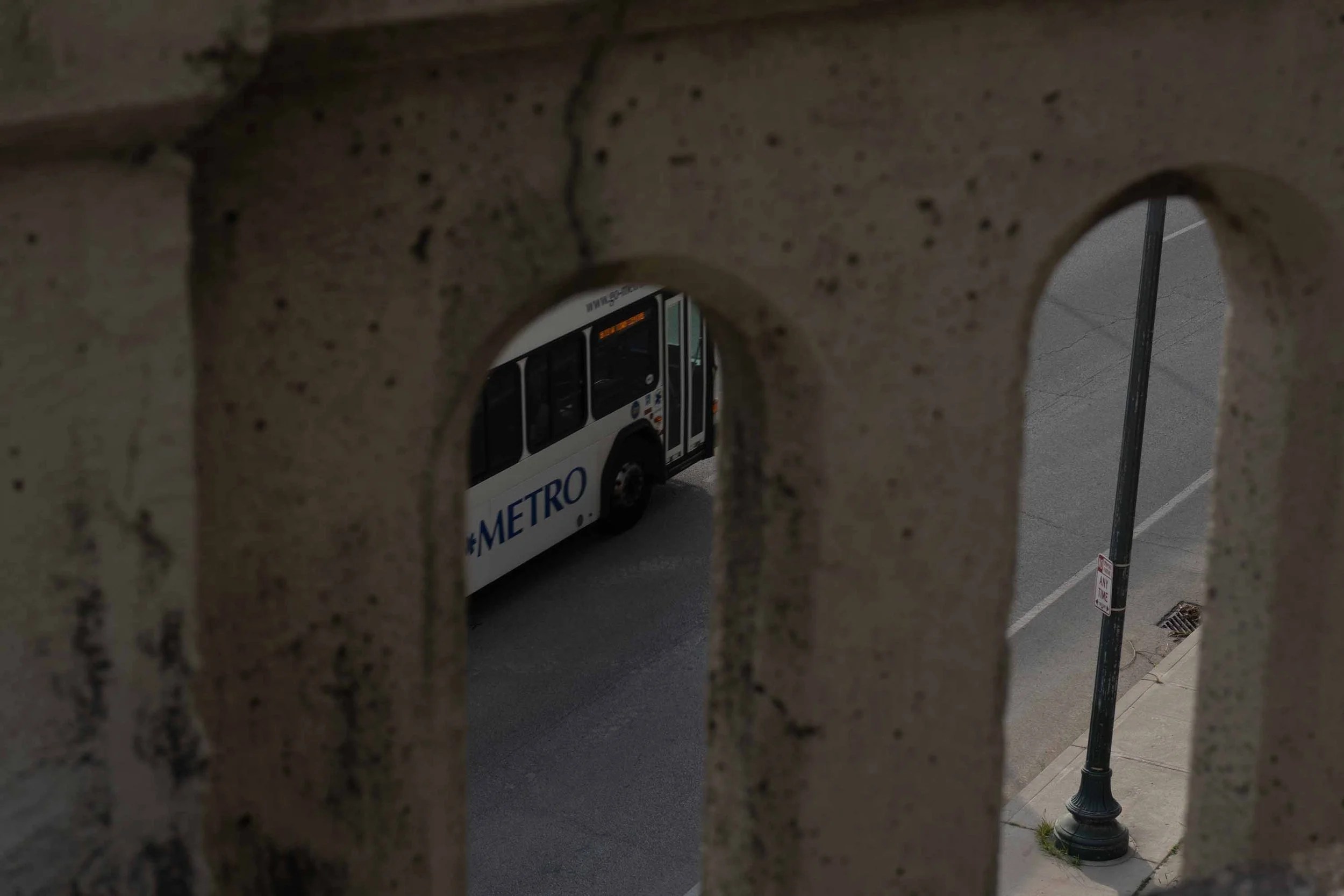 DSC03458.jpg