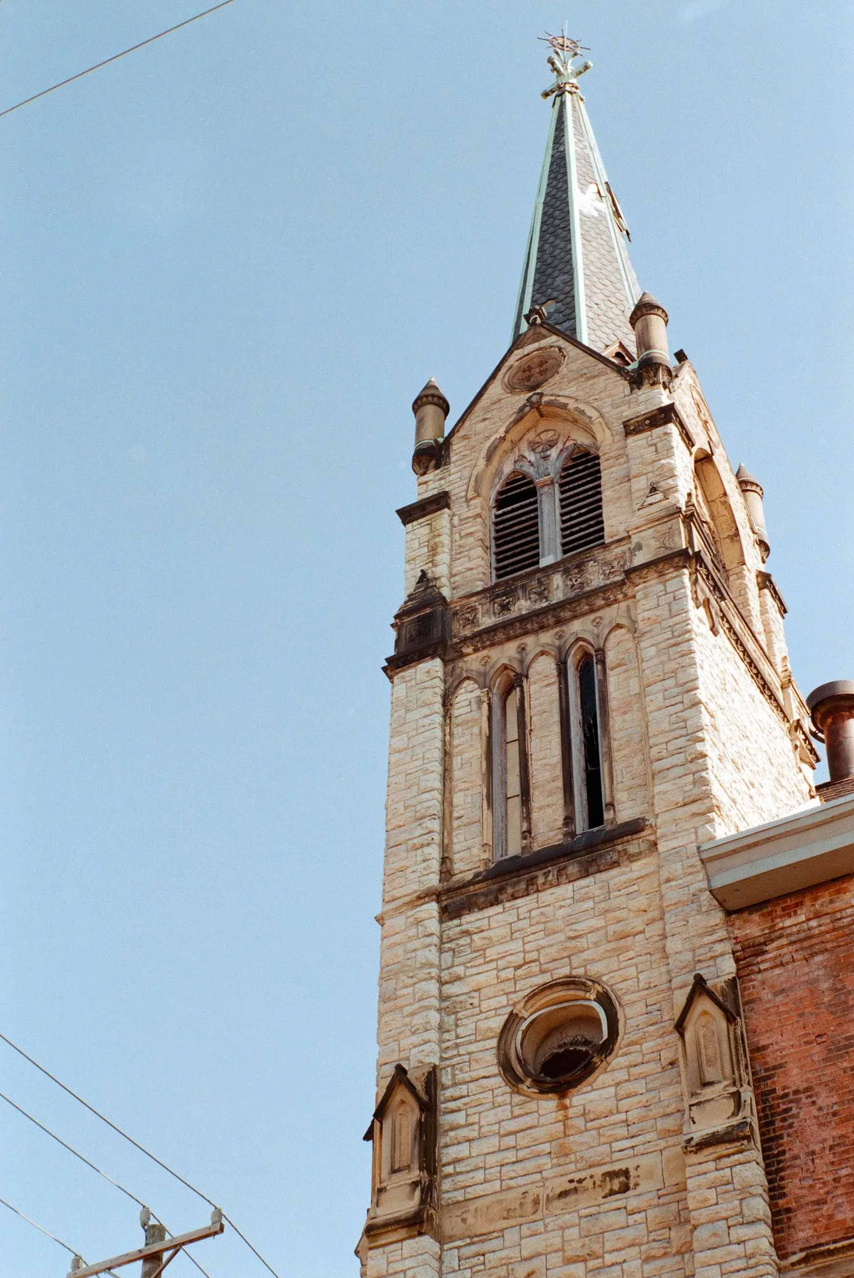 DSC02153.jpg