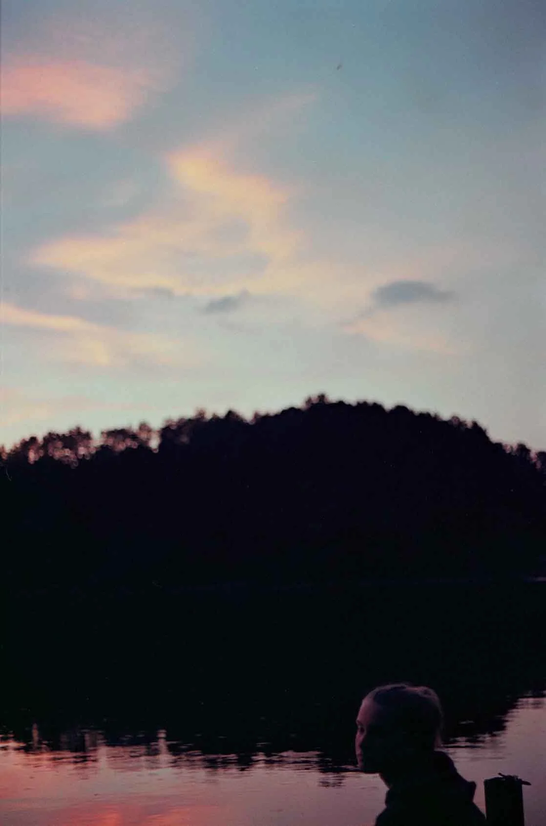 img478.jpg