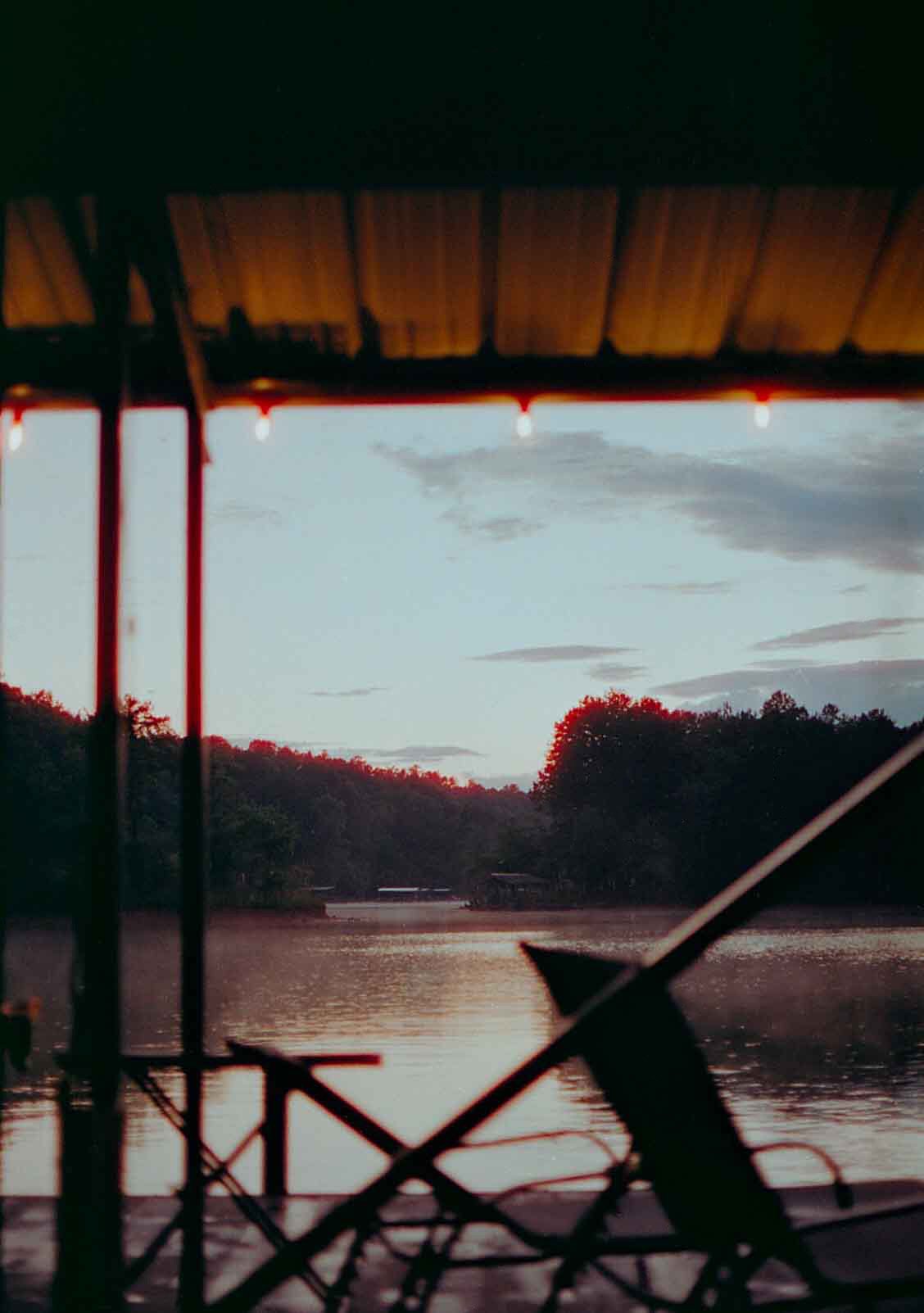 img430.jpg