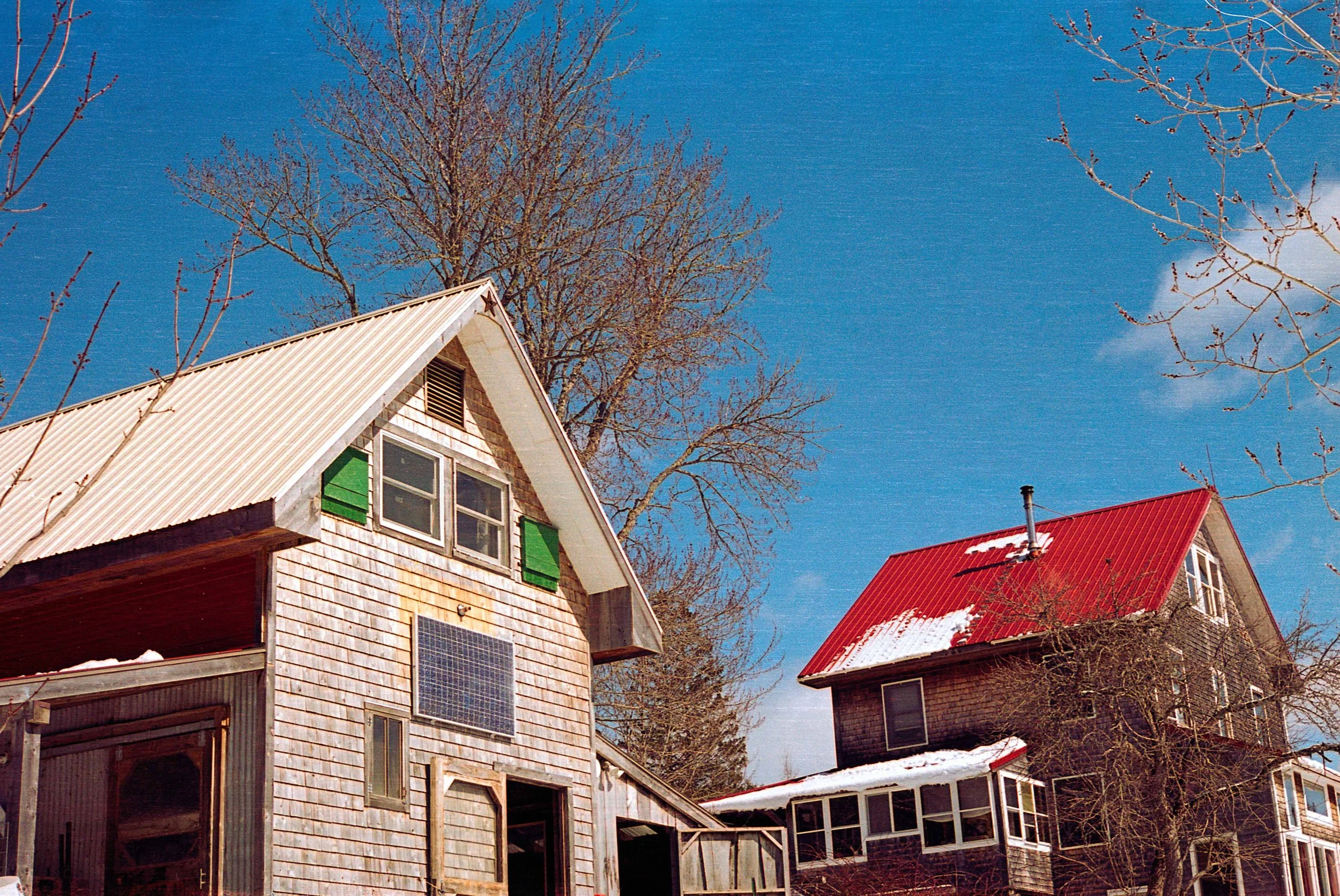 img140.jpg