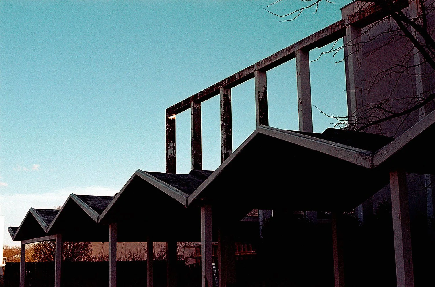 D04.jpg