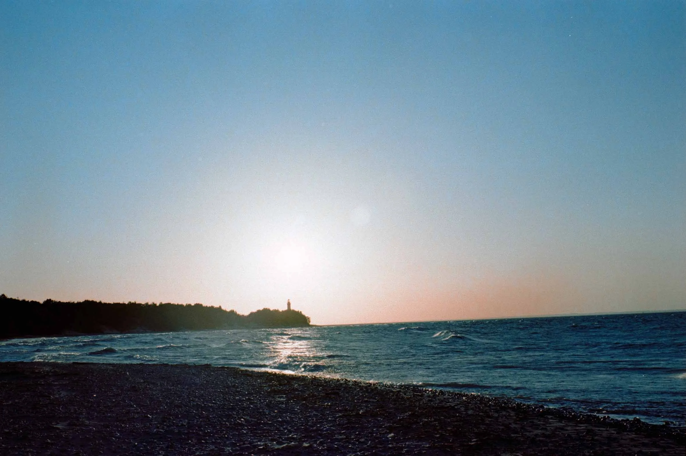 DSC04723.jpg