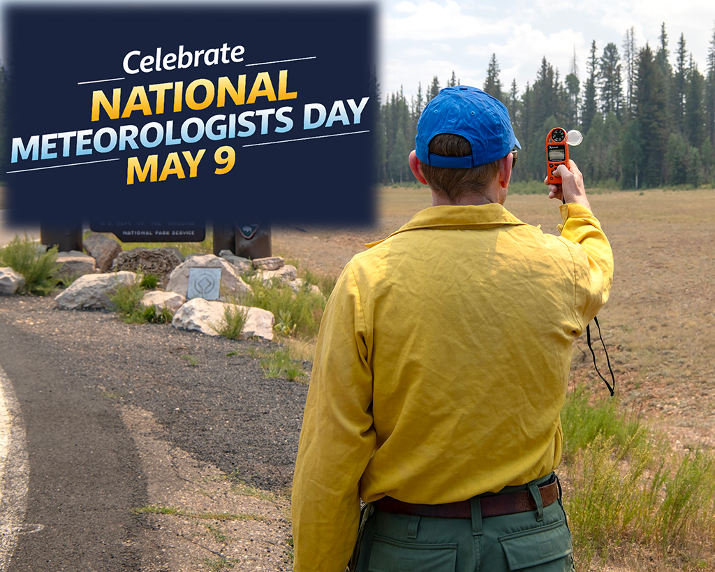 Photo-Based Graphic 05.png