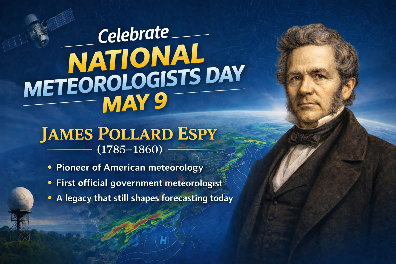 Espy Earth Background.png