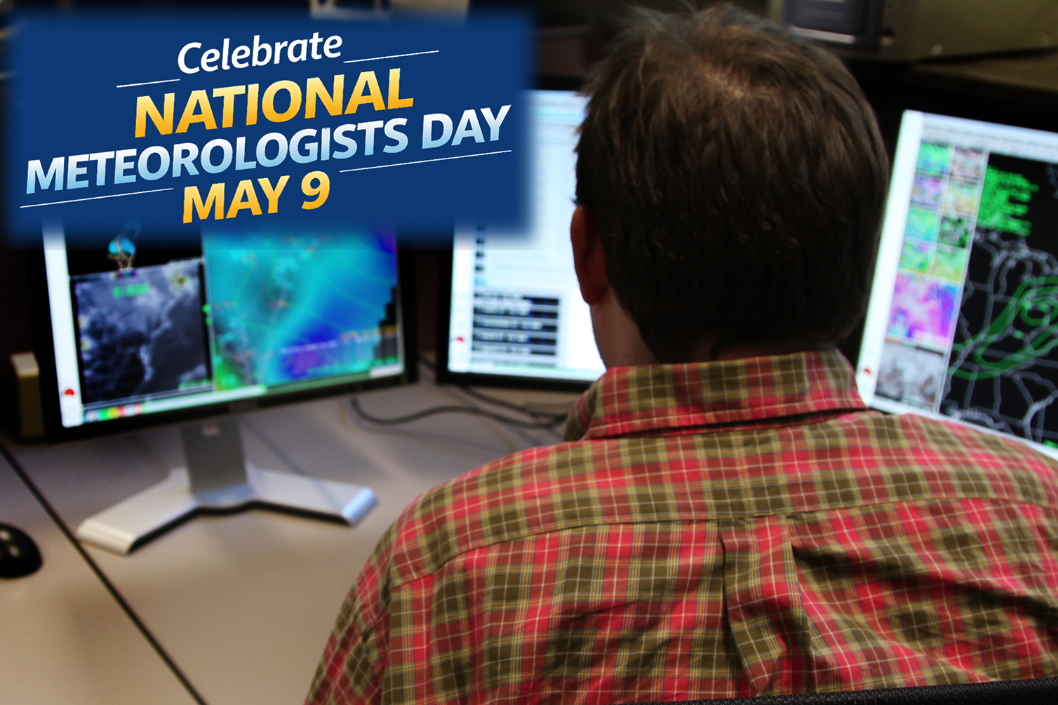 Photo-Based Graphic 04.png