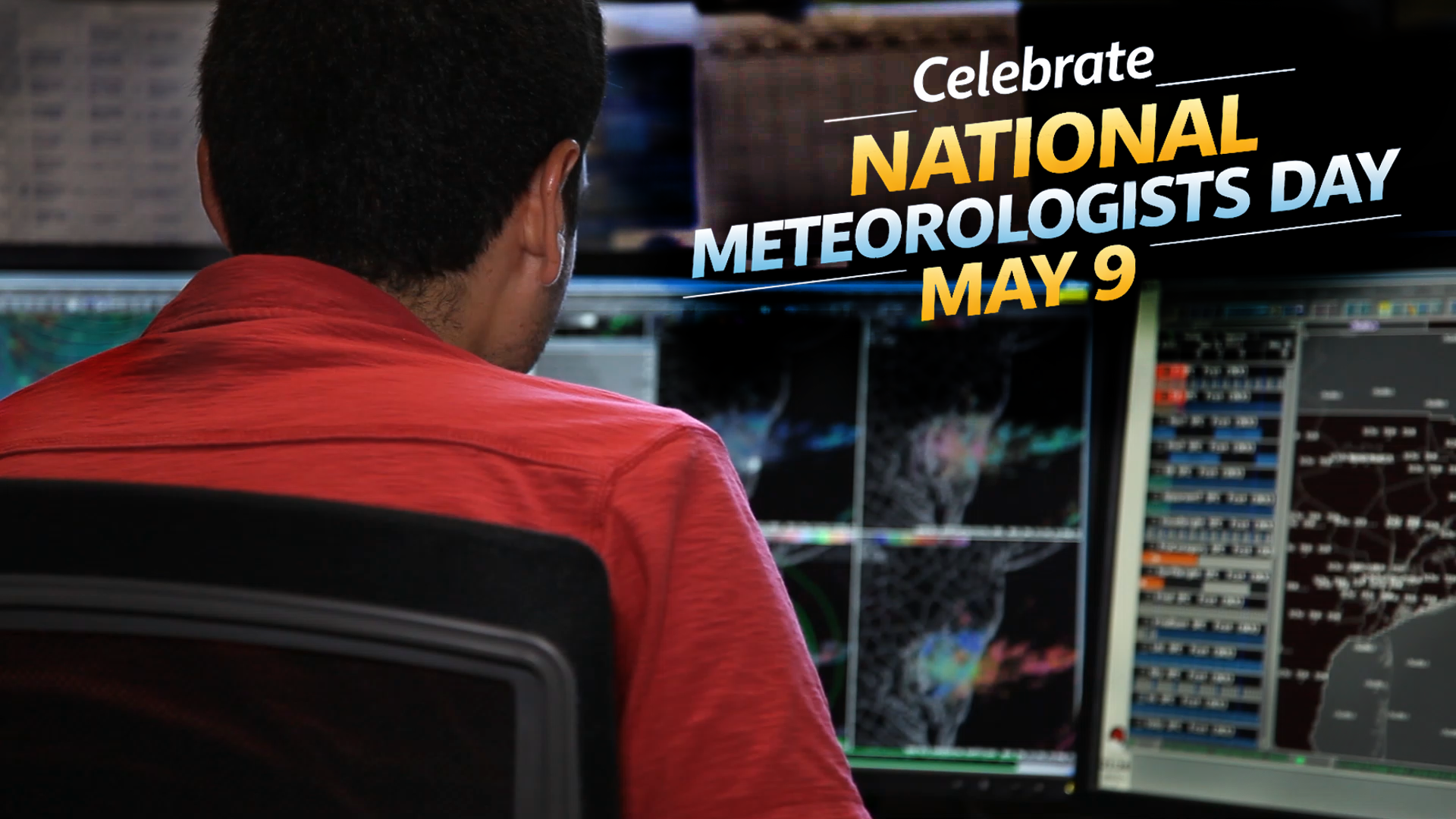 Photo-Based Graphic 02.png