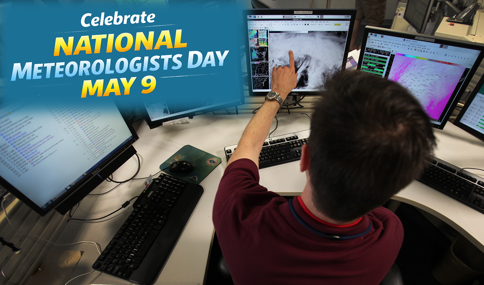 Photo-Based Graphic 01.png