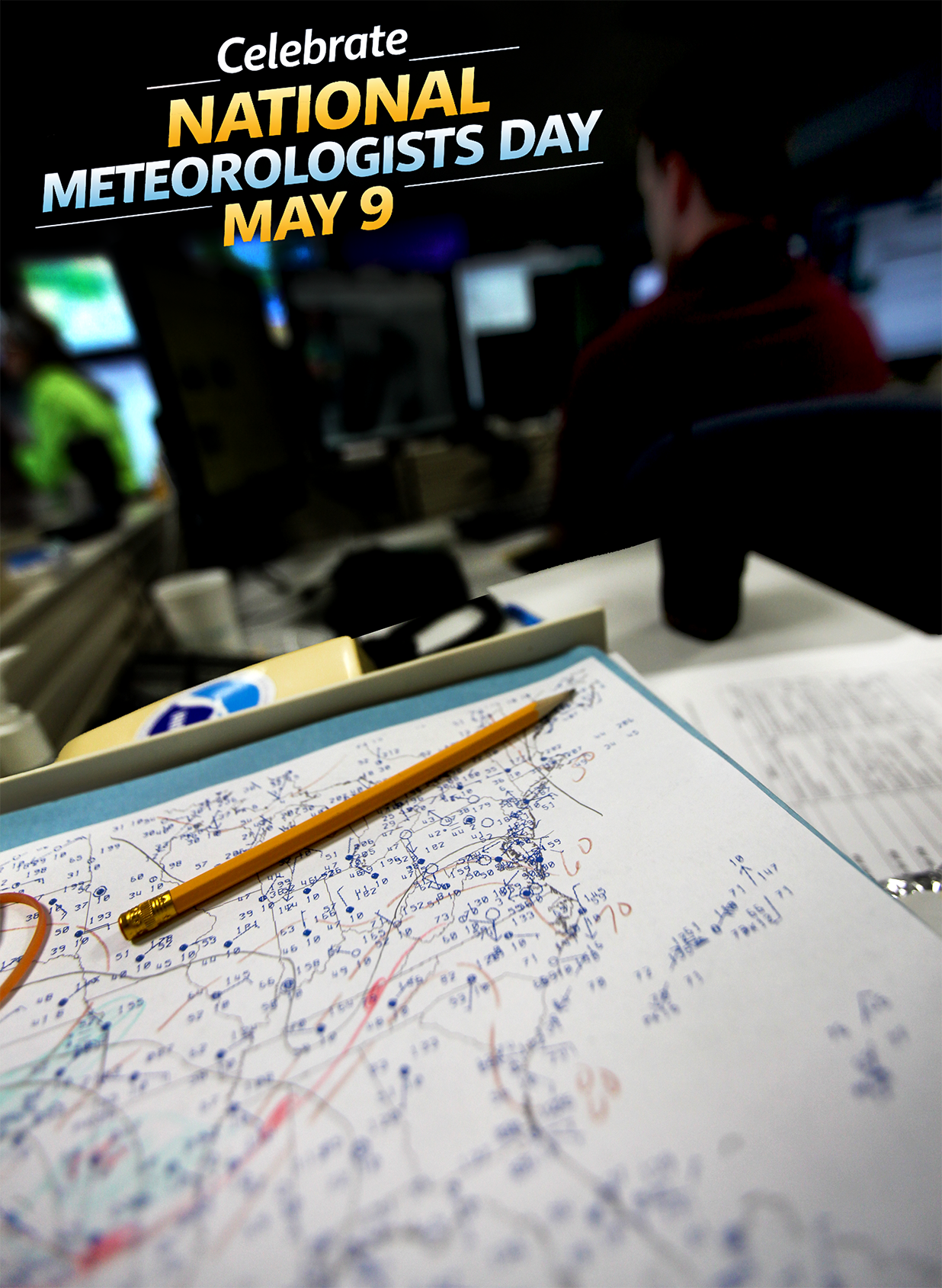 Photo-Based Graphic 03.png