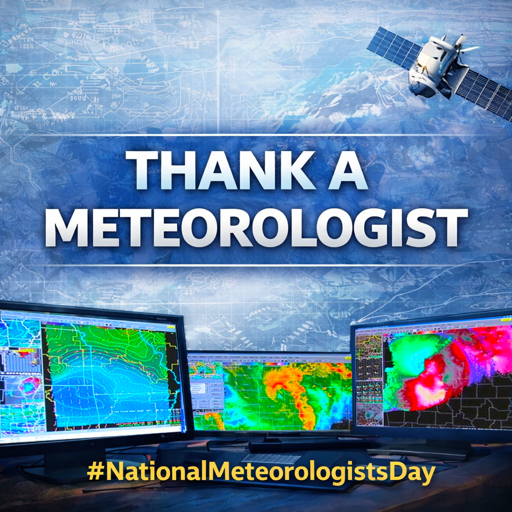 thank_a_meteorologist.png