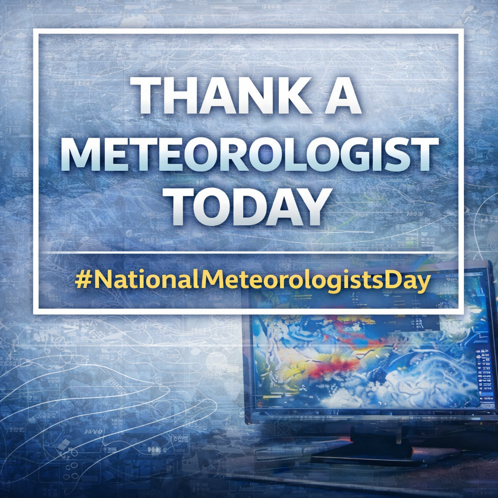 thank_a_meteorologist_today.png