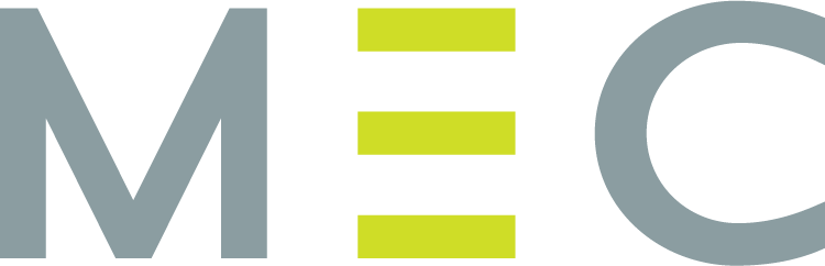MEC Logo