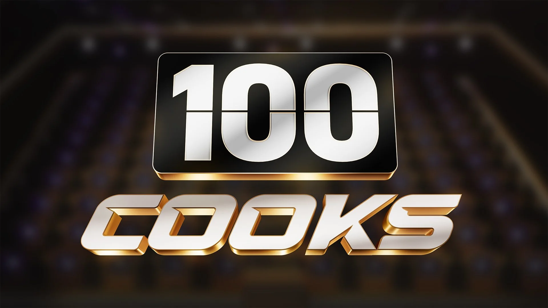 100Cooks_3D_for_set.jpg