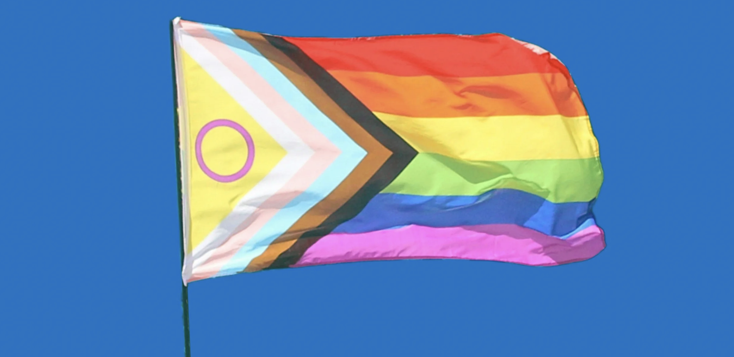 Beyond Labels: The Transformative Power of LGBTQ+ Therapy in Personal Growth