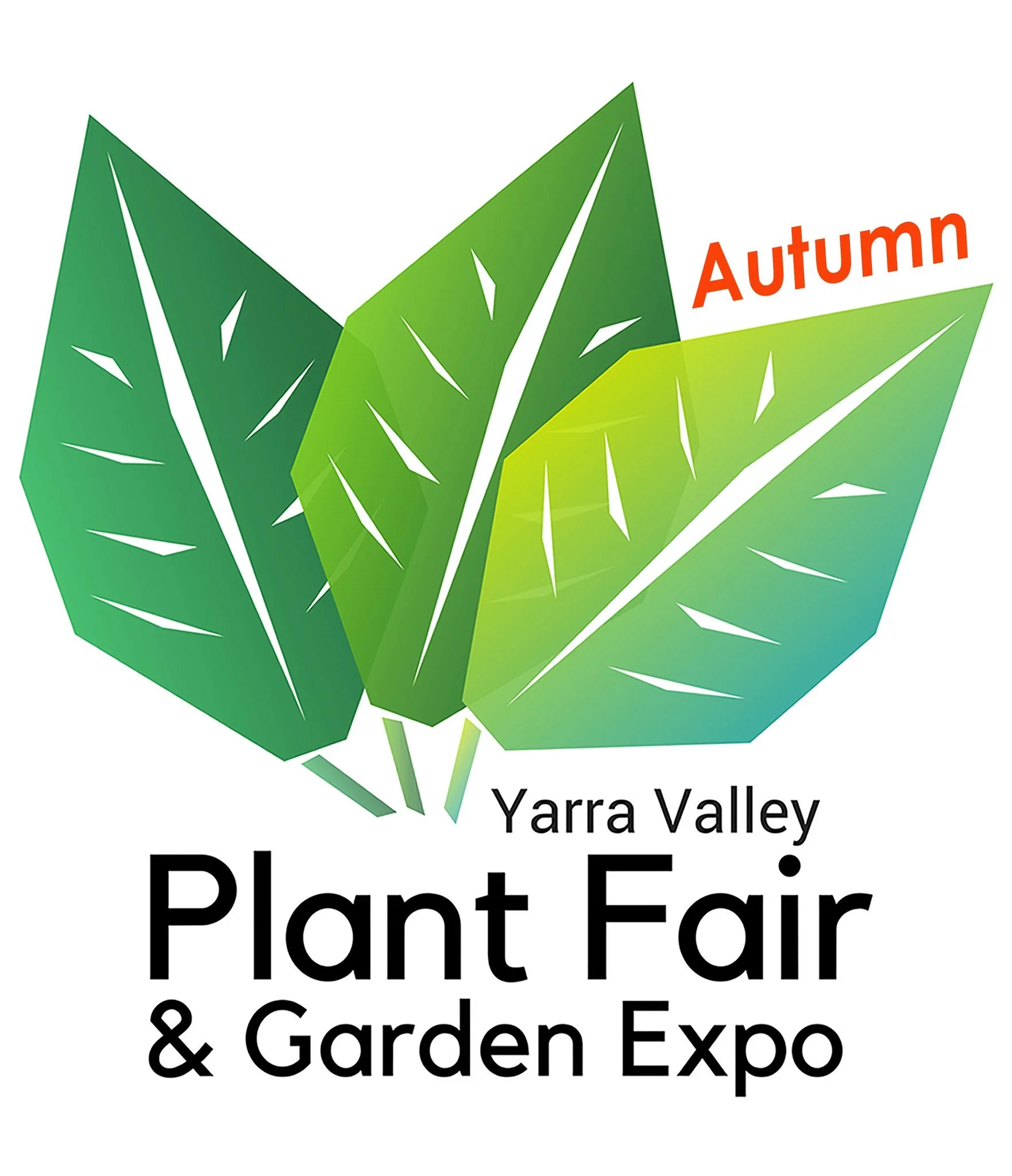 🌿 Important Update From the Yarra Valley Plant Fair Team 🌿

Unfortunately, we need to confirm that the Autumn Yarra Valley Plant Fair &amp; Garden Expo, usually held in April, will not be going ahead this year.

Due to an exceptionally busy period 