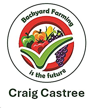 Craig Castree Logo.jpg