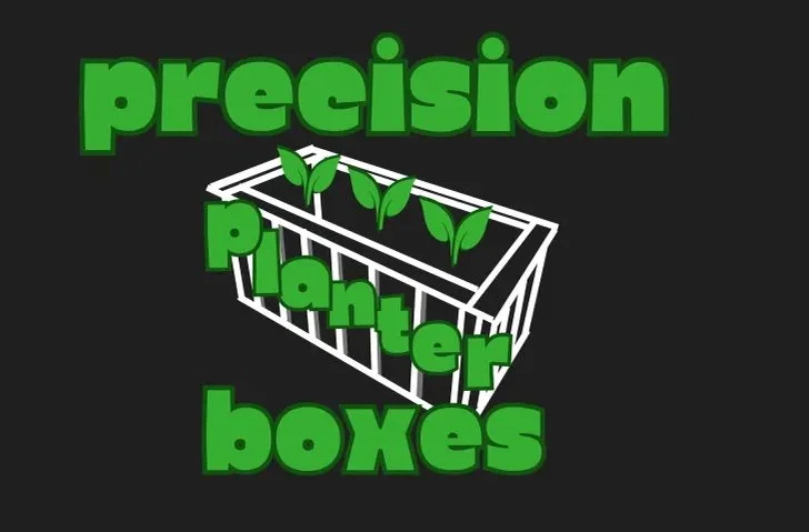 Precision Planters Logo.jpg