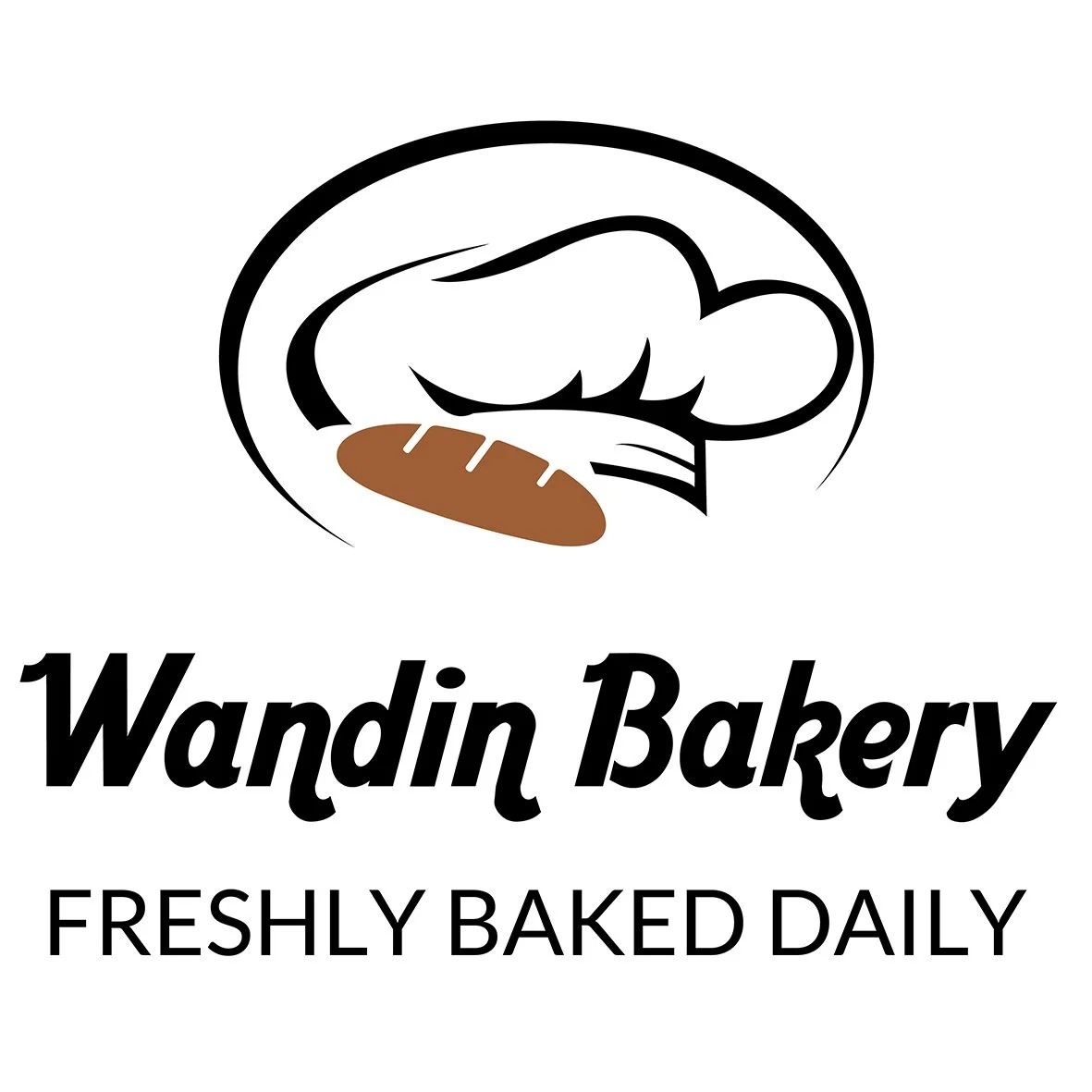 Wandin Bakery.jpg
