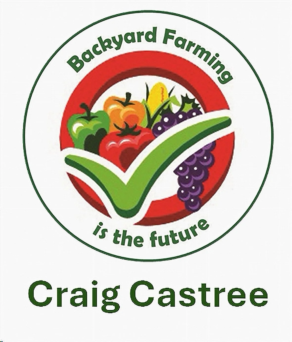 Craig Castree Logo MR.jpg