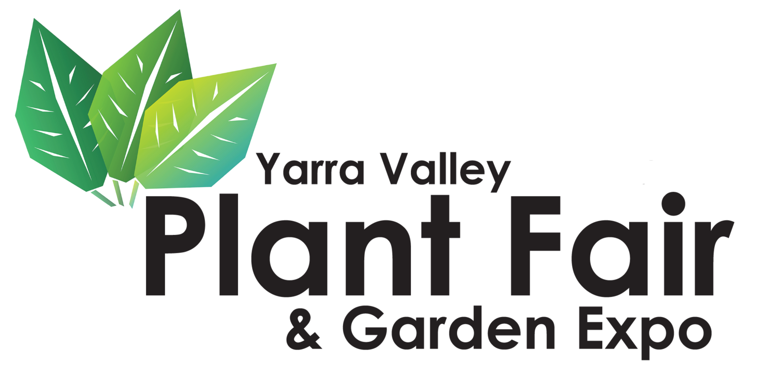 Yarra Valley Plant Fair