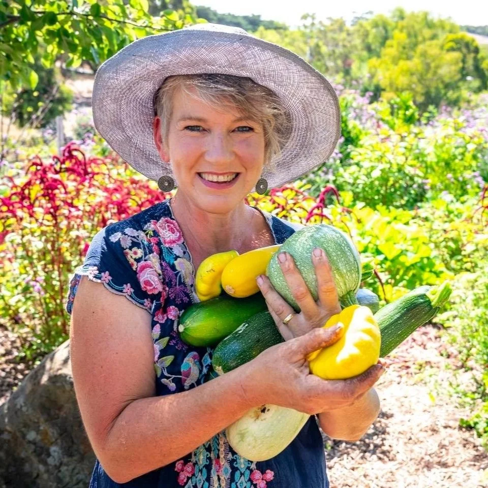 Yarra Valley Plant Fair