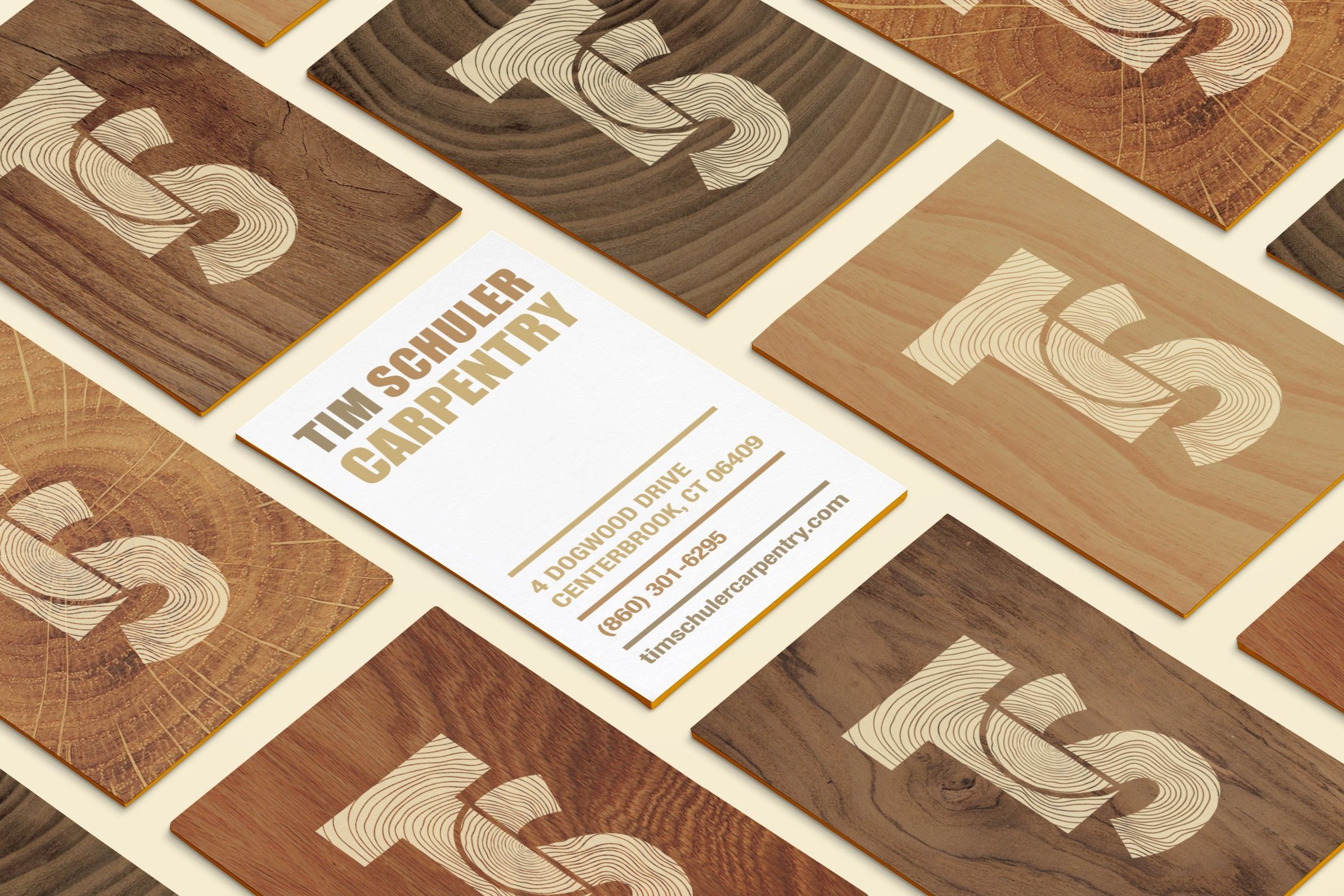 TSC_business_card_r4.jpg