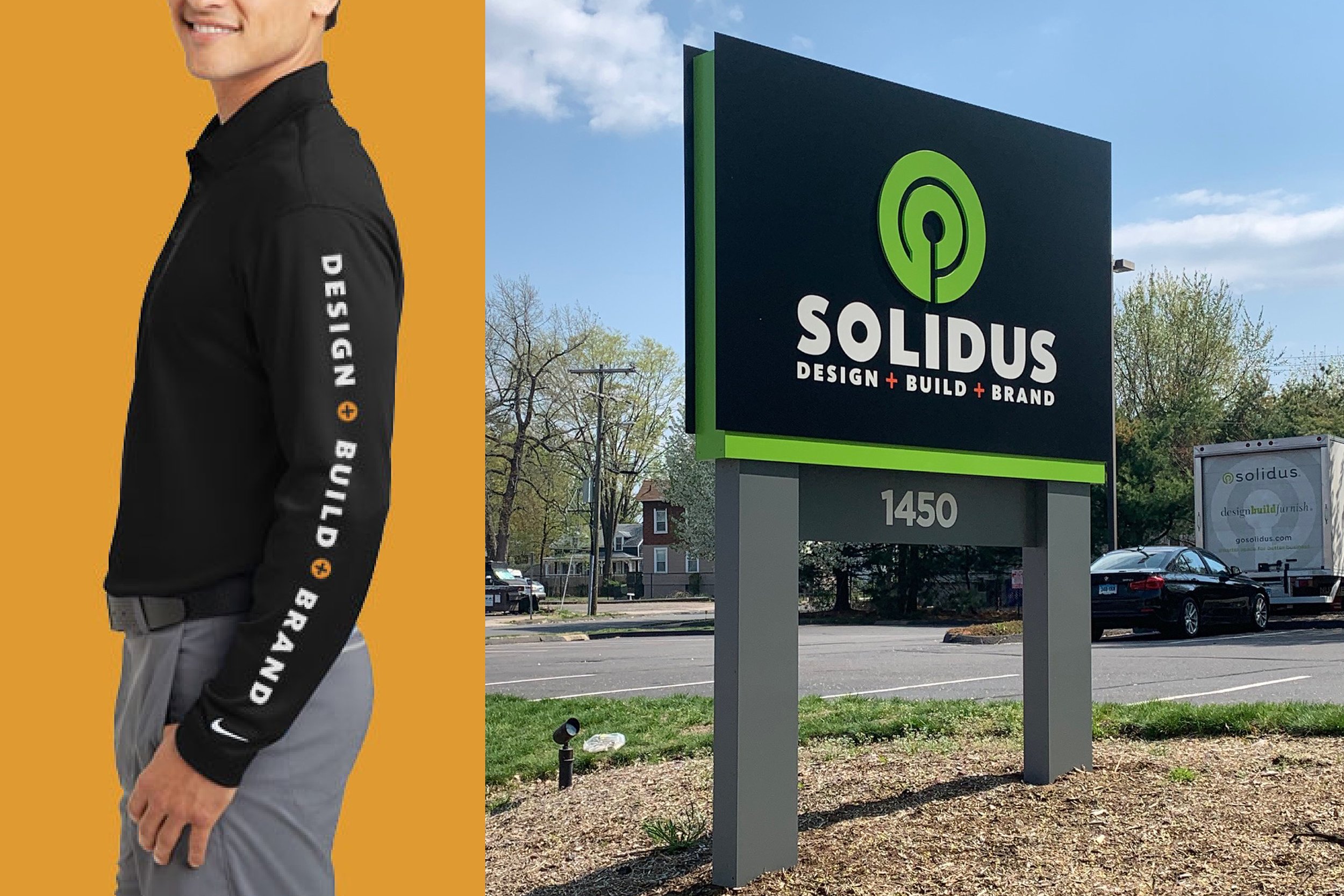 solidus_shirt_sign.jpg