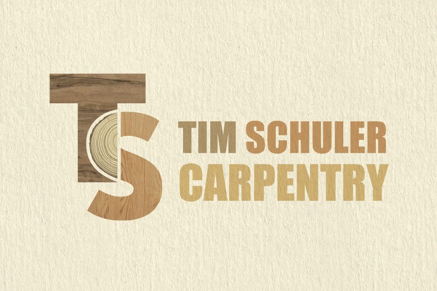 TSC_logo_woodmark.jpg