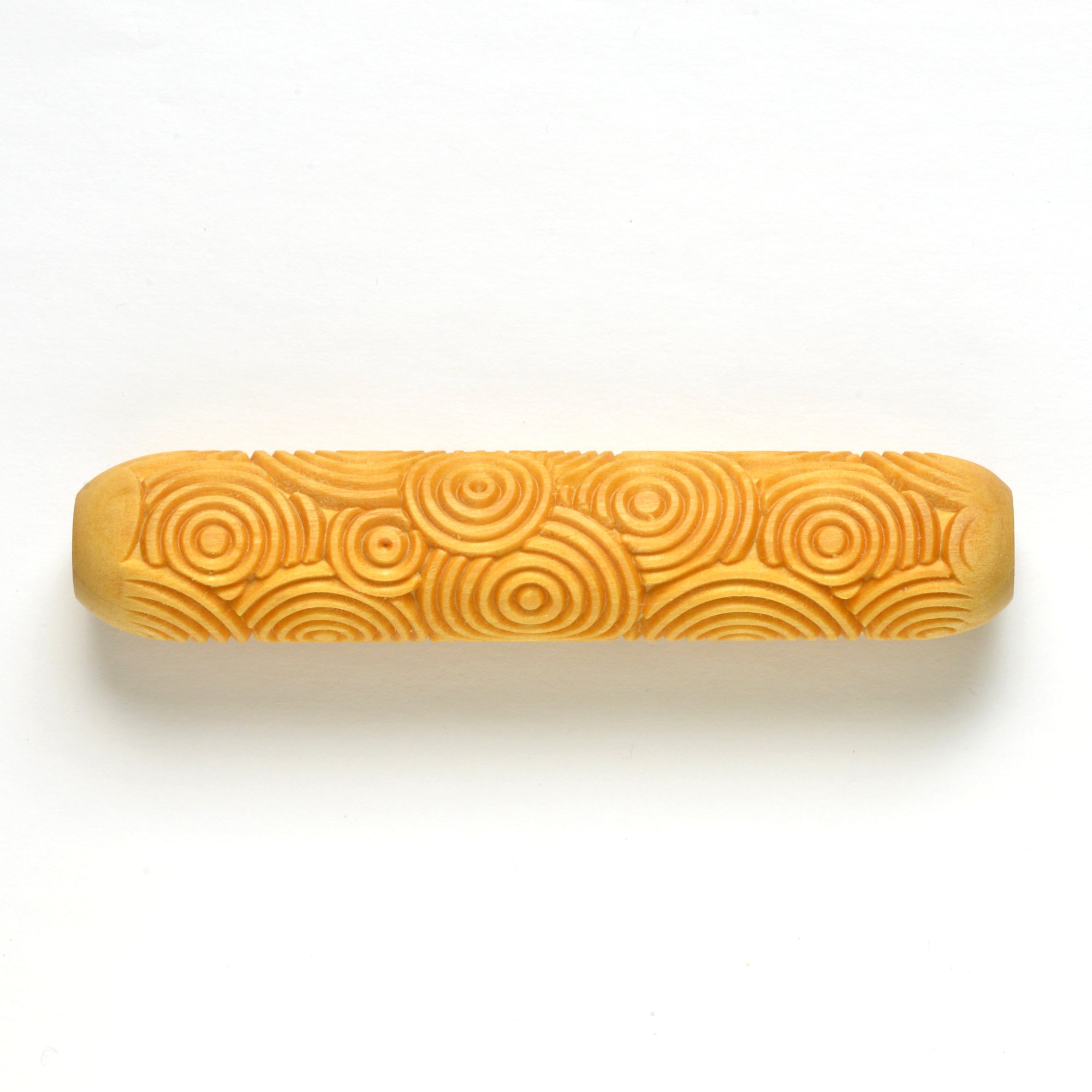 MKM_Pottery_Tools_BHR-028.jpg