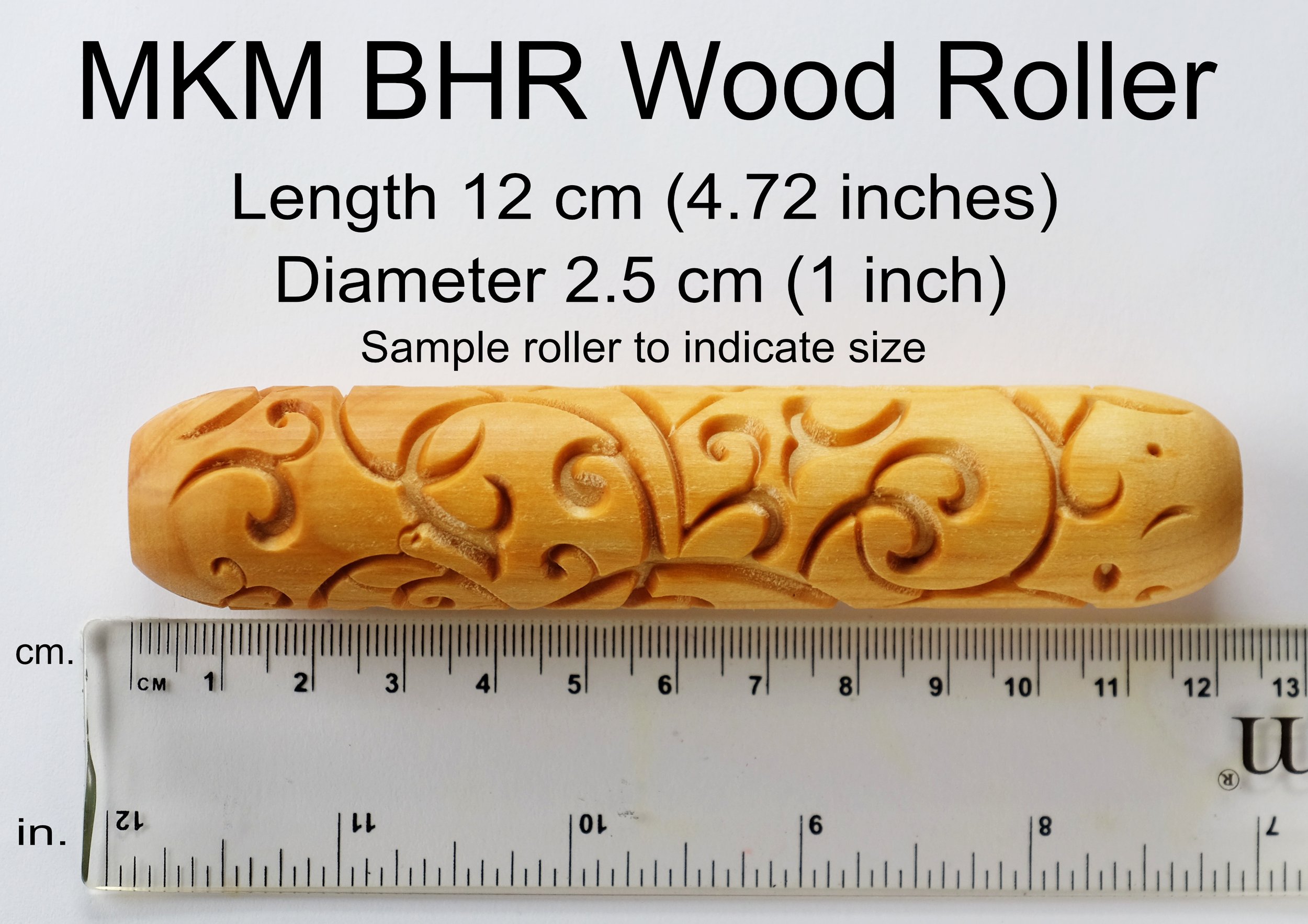 BHR _w:_ruler.jpg