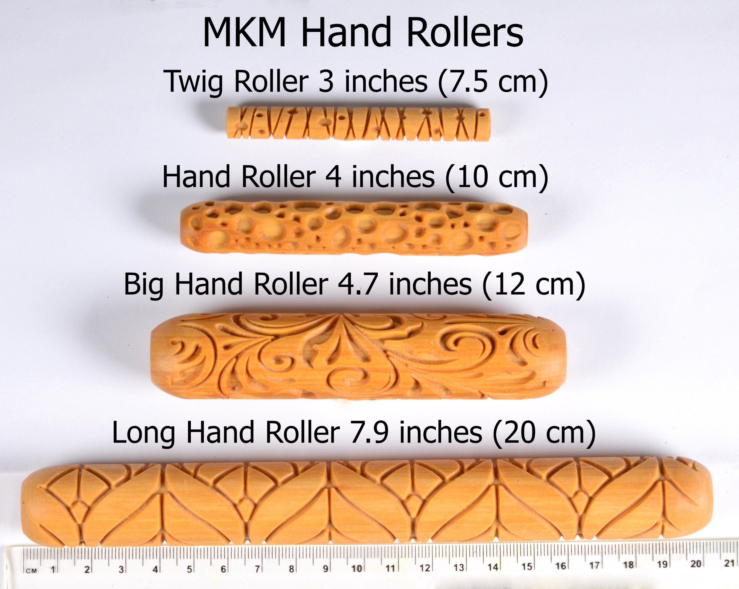 Hand_Rollers_inches.jpg