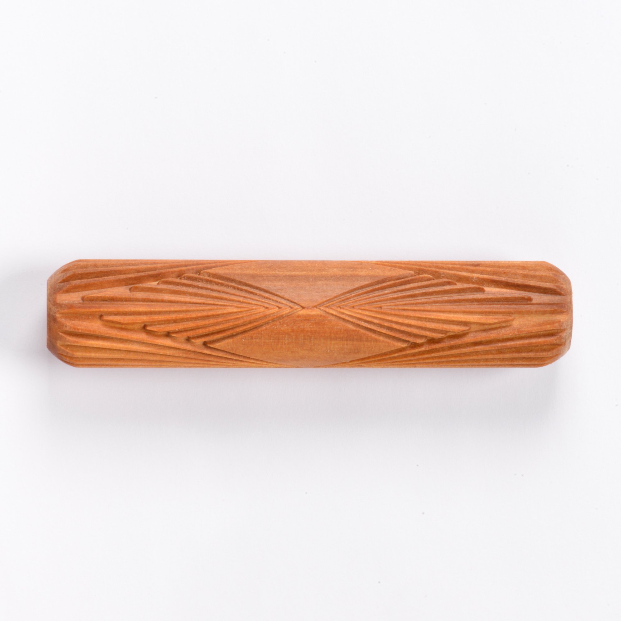 MKM_Pottery_Tools_BHR-102.jpg