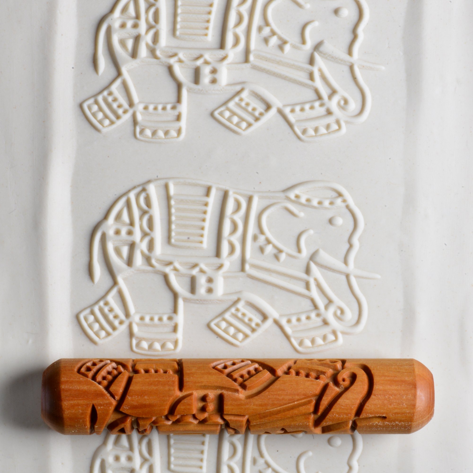 MKM_Pottery_Tools_in_clay_BHR-113.jpg