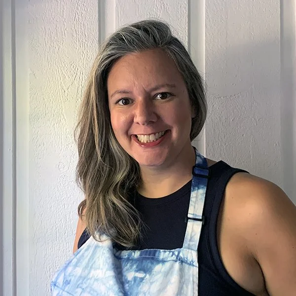Heidi_Fahrenbacher_Headshot.jpg