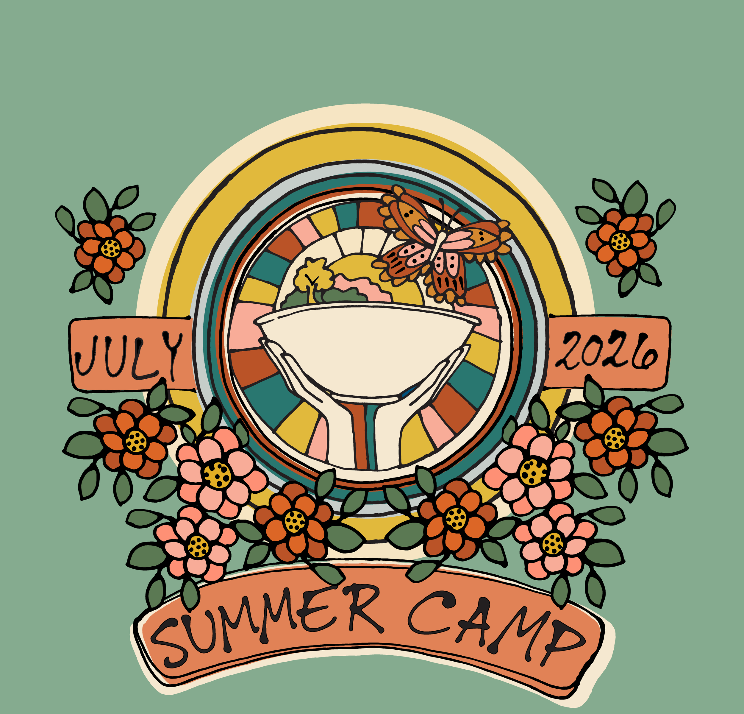 SummerCamp26.png